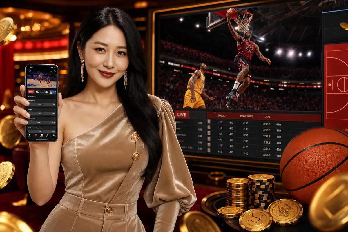 12huatmy konsep RTP dan volatiliti slot