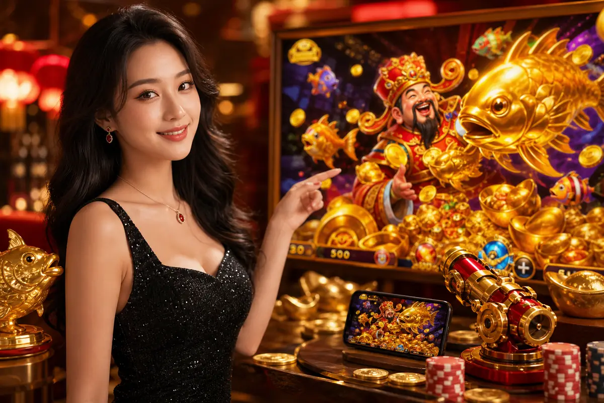12huatmy platform kasino live online Malaysia