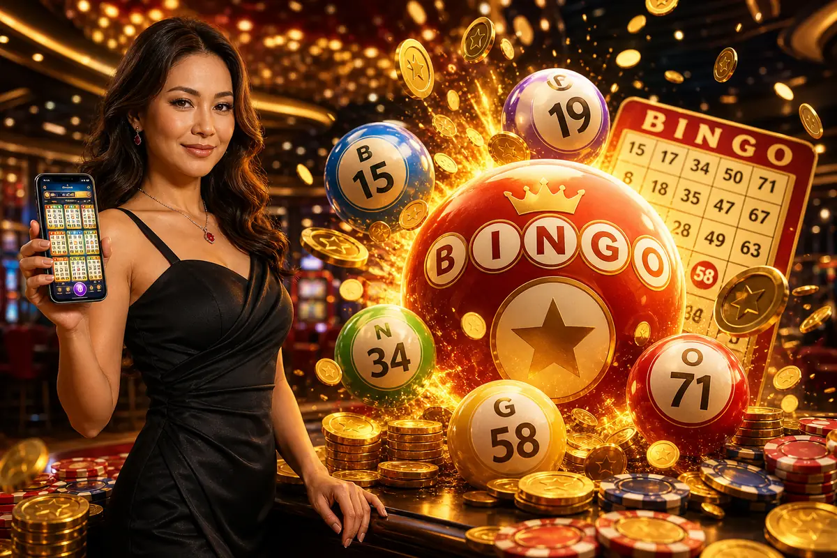 12huatmy sukan popular pilihan mix parlay Liga Super