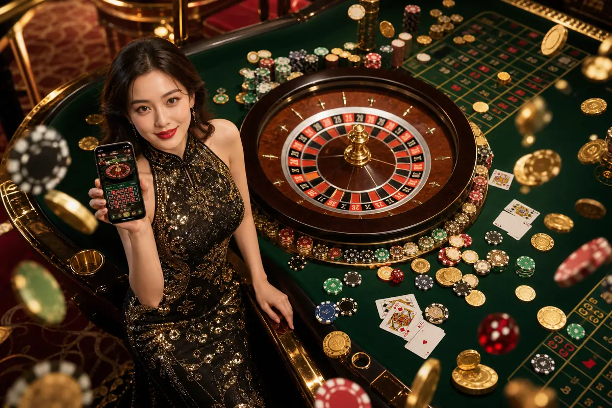 12huatmy bonus selamat datang wang tunai kredit