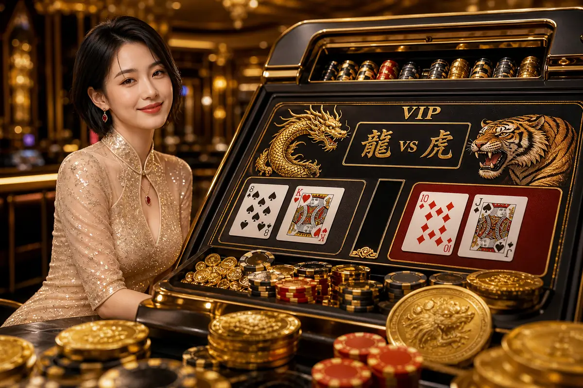 12huatmy mix parlay tiket taruhan perlawanan bola sepak