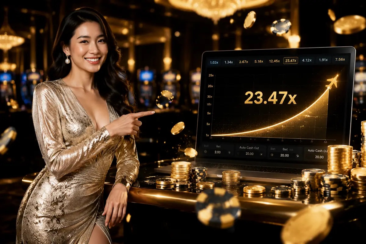 12huatmy keselamatan akaun dan perlindungan data