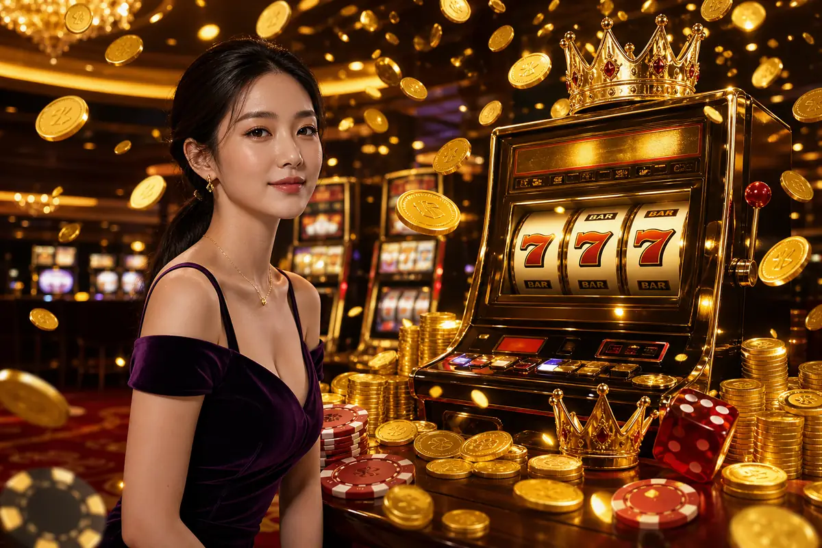 12huatmy kaedah pembayaran deposit e-wallet Malaysia