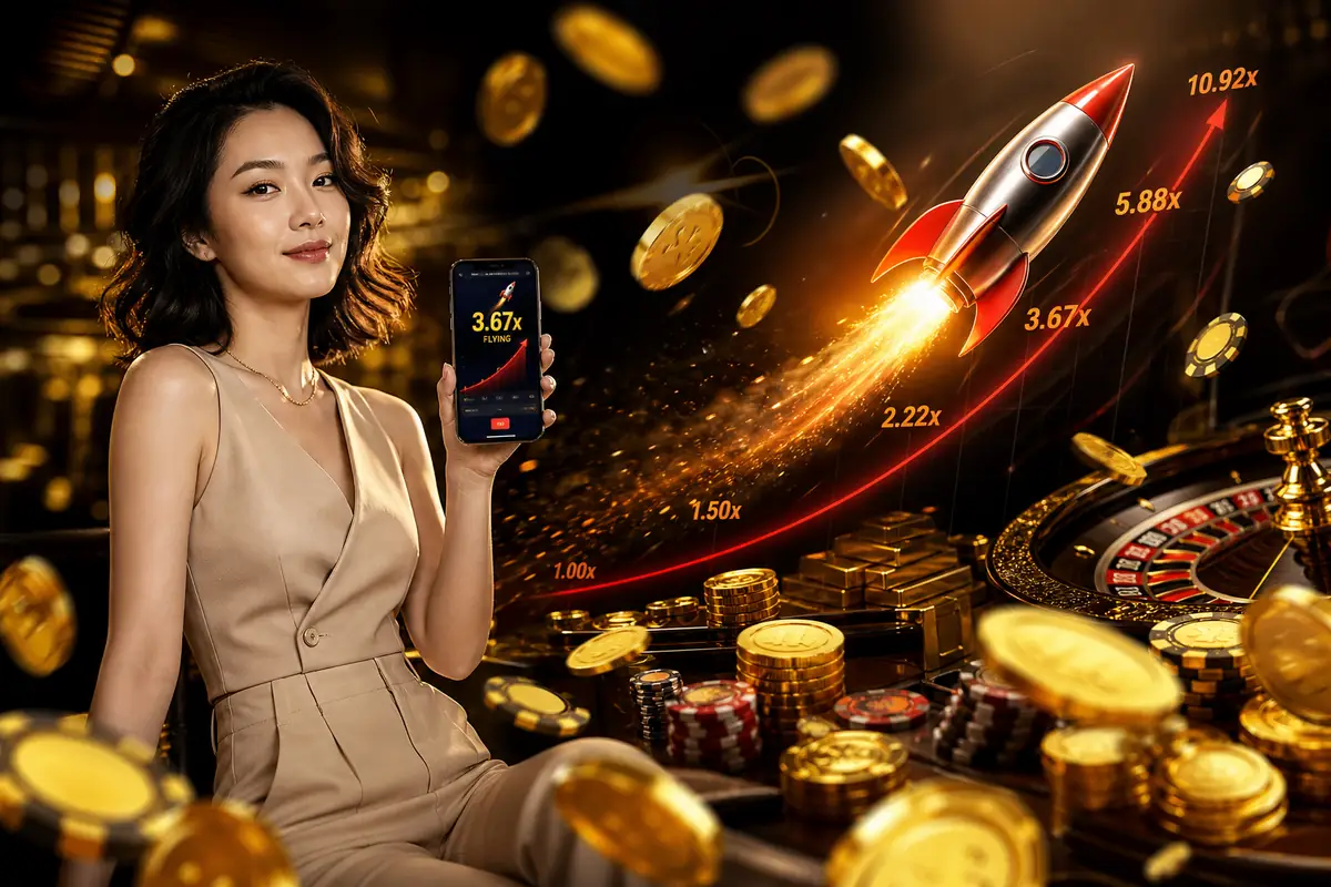 12huatmy bonus cashback mingguan program VIP