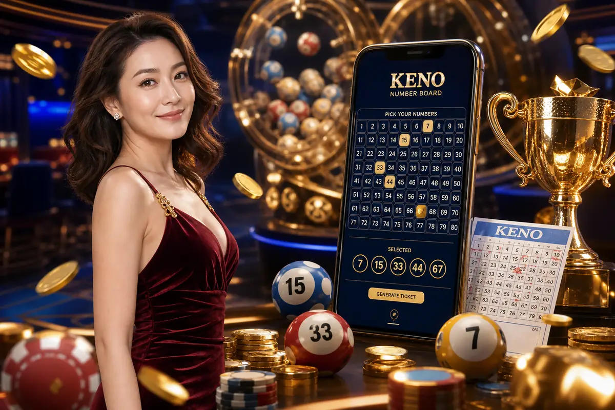 12huatmy live betting odds masa nyata