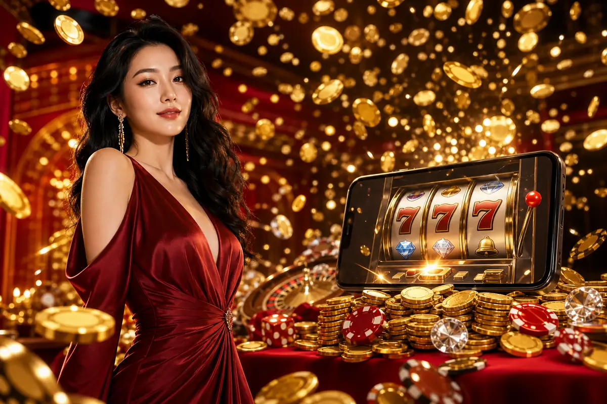 12huatmy deposit DuitNow Touch n Go kaedah pembayaran