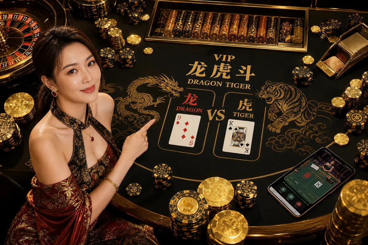 12huatmy Casino kaedah deposit DuitNow e-wallet