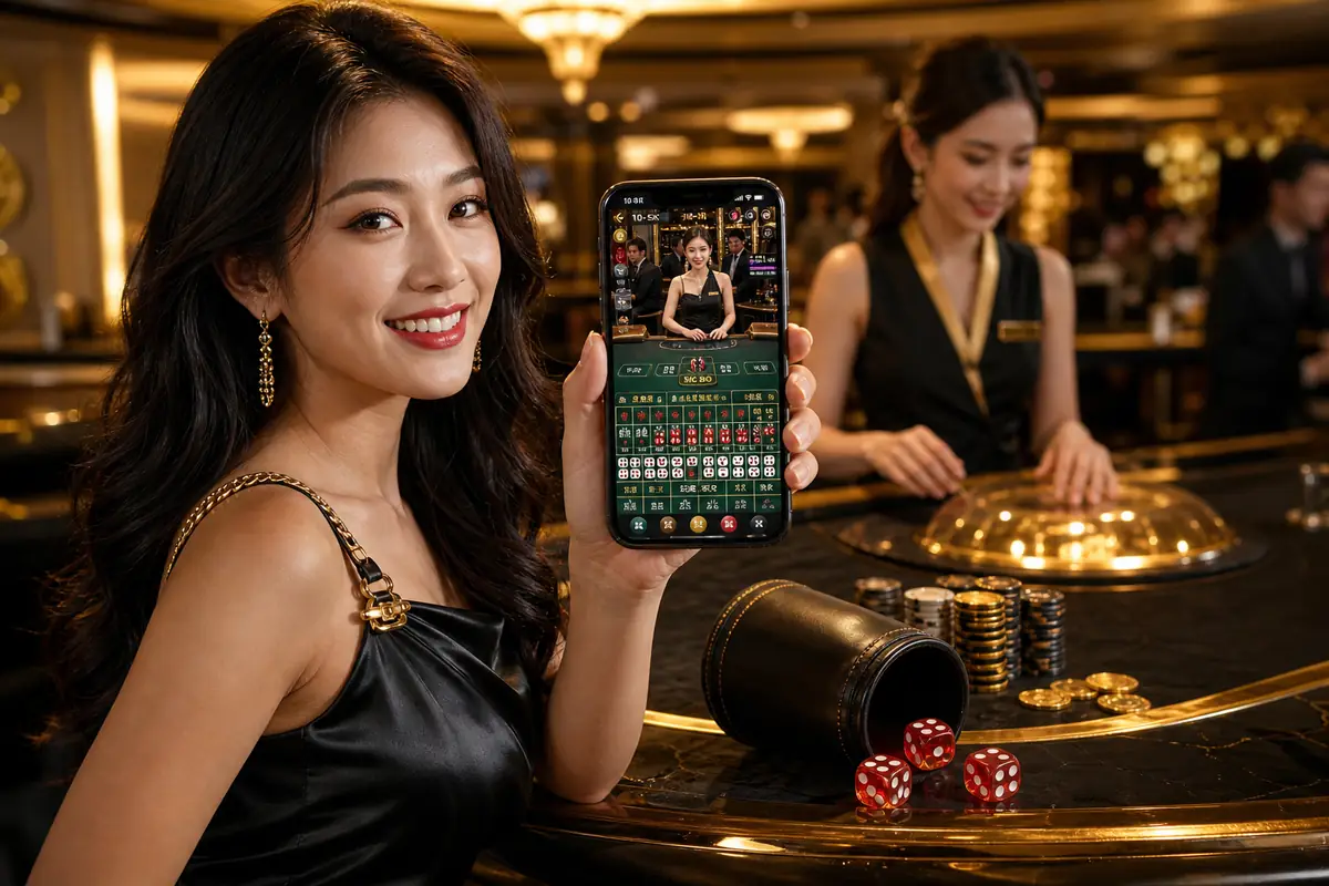 12huatmy deposit kaedah pembayaran e-wallet