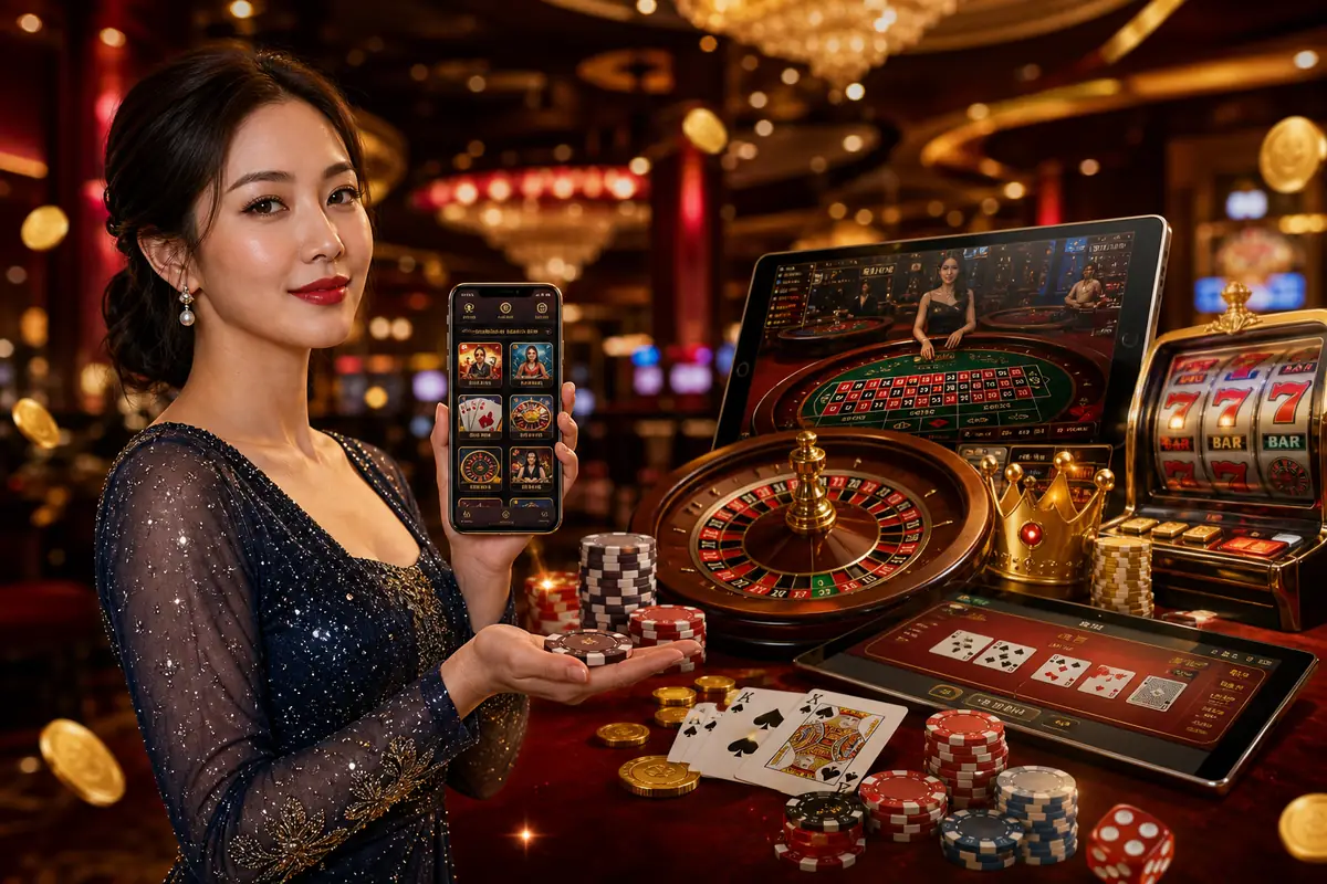 12huatmy cara pengiraan cashback mingguan pemain