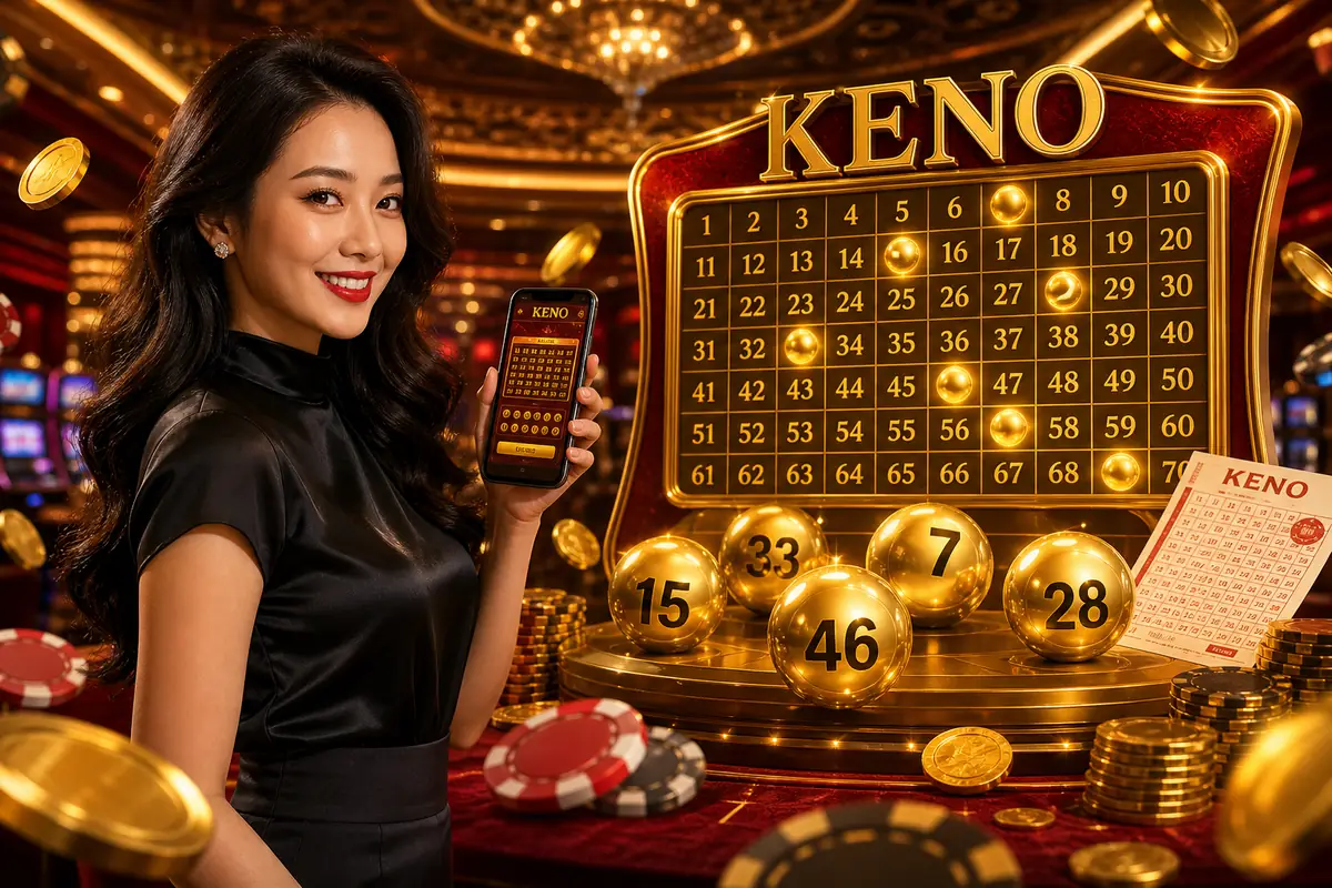 12huatmy live casino baccarat dealer langsung