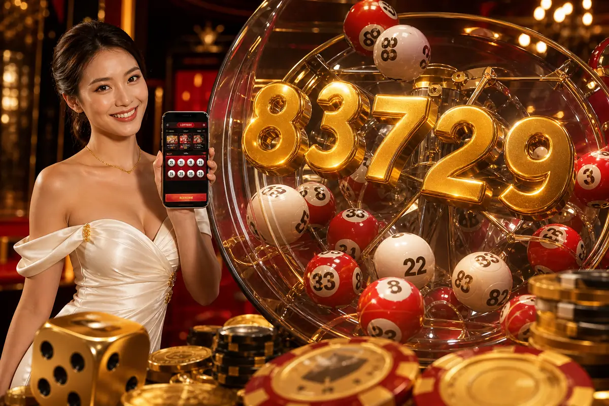 12huatmy Casino bonus deposit pertama promosi